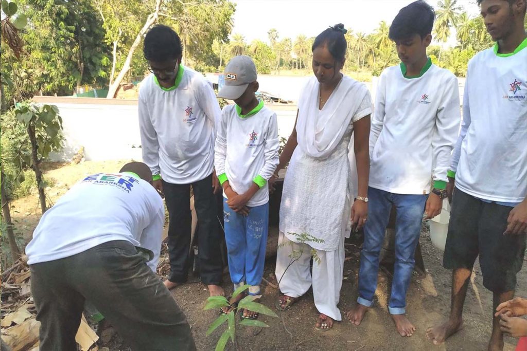 Tree-Plantation-Jan-Akanksha